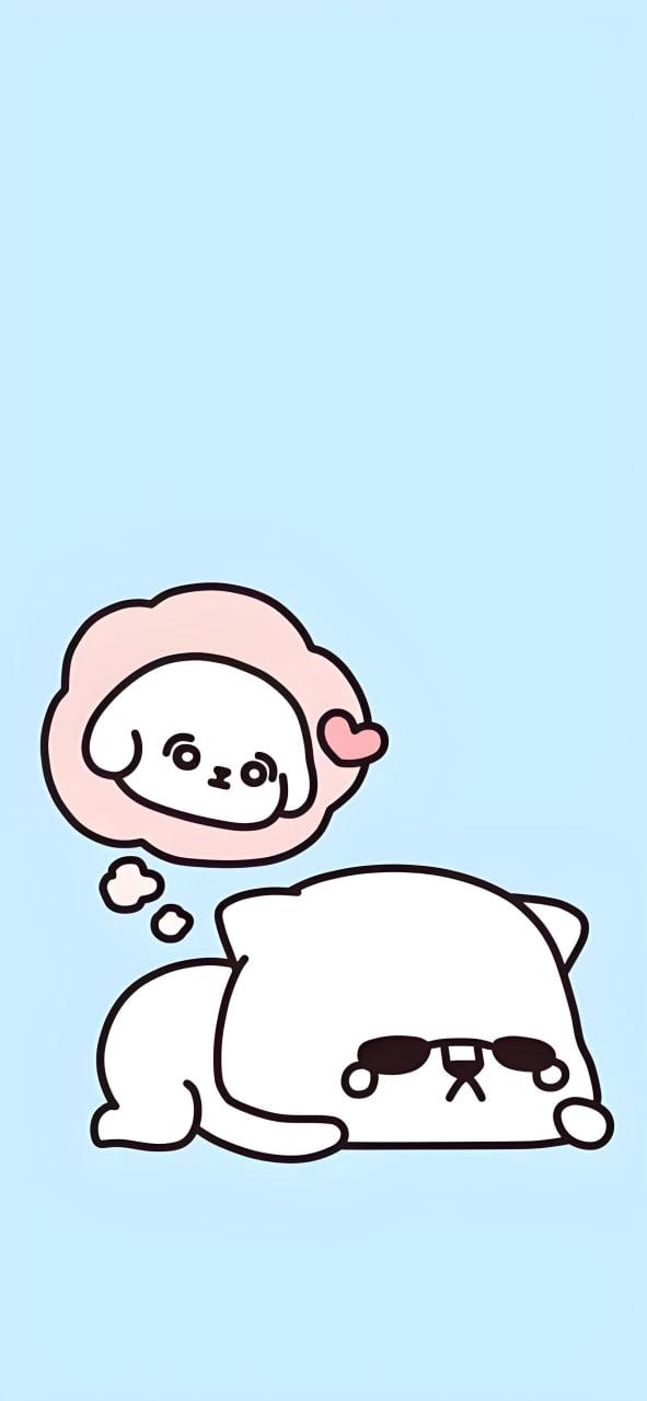 赵刚饰导演陈明