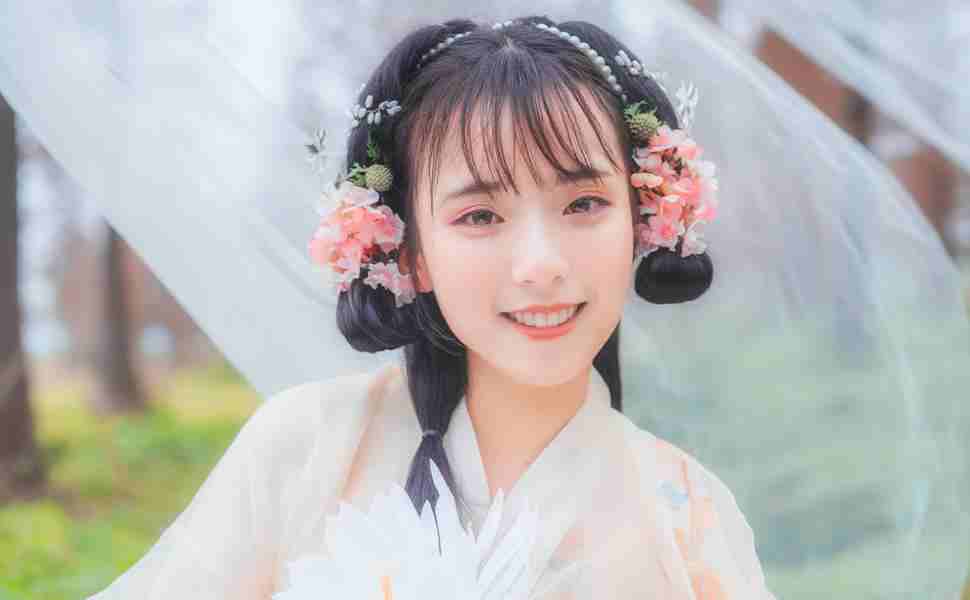 乡村爱情